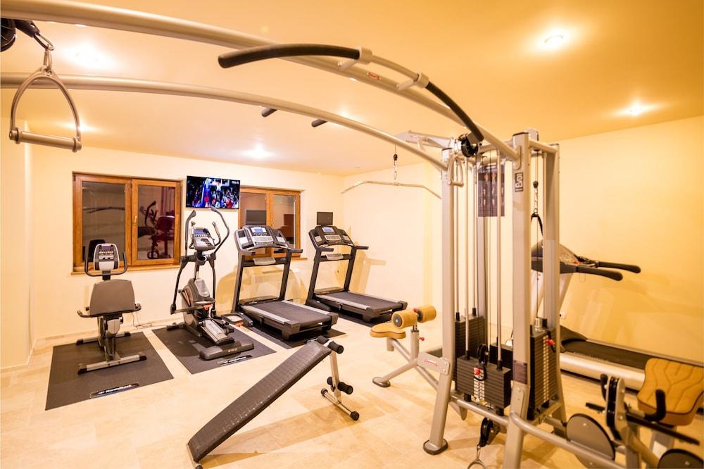 Hotel Opera Plaza Cluj-Napoca Esterno foto